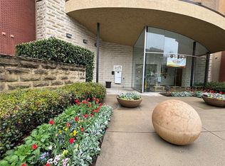 400 17th St NW Unit 2205, Atlanta, GA 30363