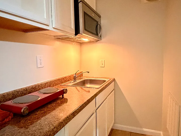 12799 Bombay Way — Photo 12