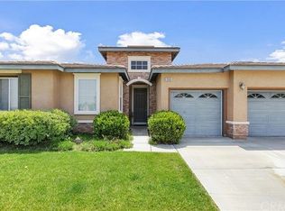 18683 Las Brisas Dr, Riverside, CA 92508