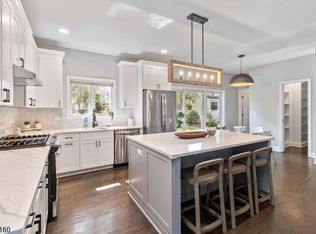 18 Longview Ave, Madison, NJ 07940