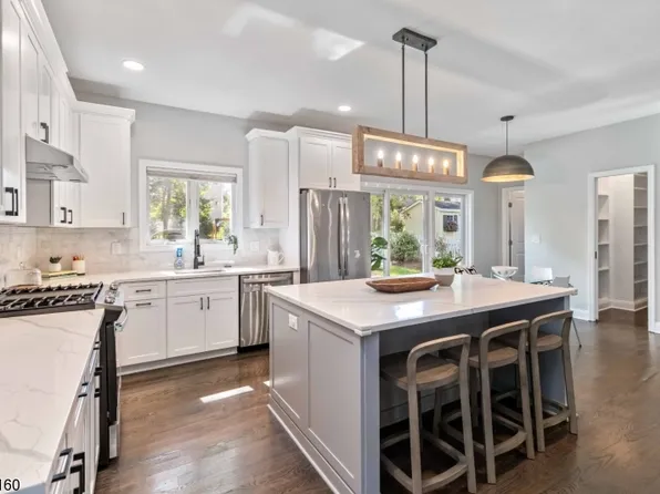 18 Longview Ave, Madison Boro, NJ 07940