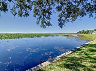 1460 Neptune Rd, Kissimmee, FL 34744