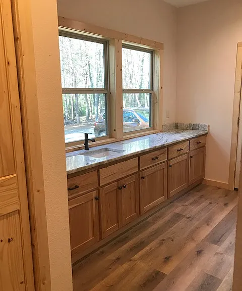Creek View Ln — Photo 11