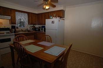 2nd image of 1028 Whitlock Rd
