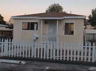 8867 Donna Jean Ln, Santee, CA 92071