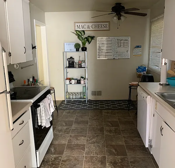 2702 W Camas St #2702 — Photo 3