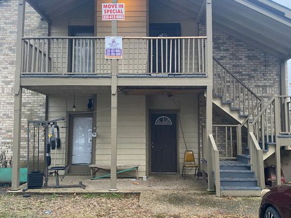 1825 Starboard Dr APT B