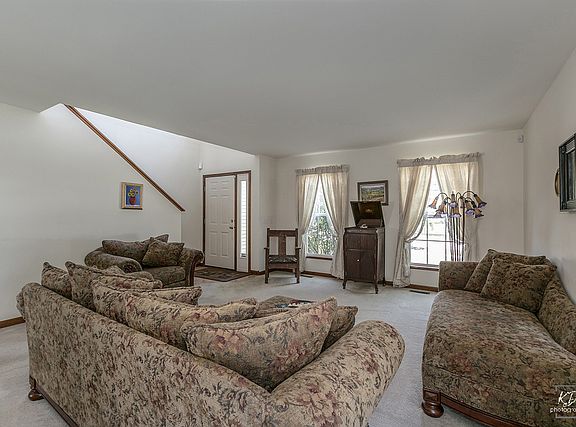 4th image of 8222 Mourning Dove Ct
