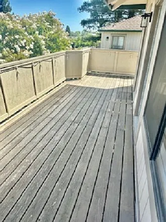 Cheda Ln — Photo 8