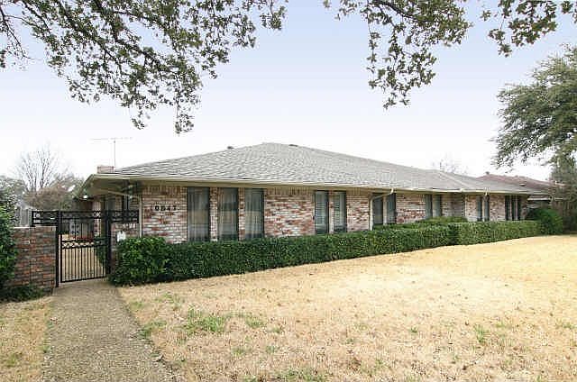 1st image of 10647 Sandpiper Ln