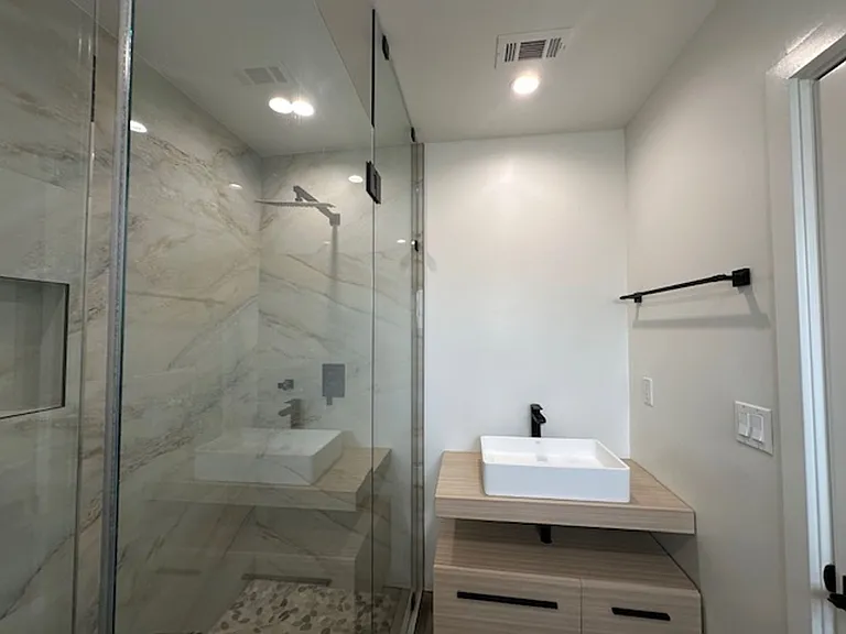 7118 Sunnybrae Ave — Photo 20