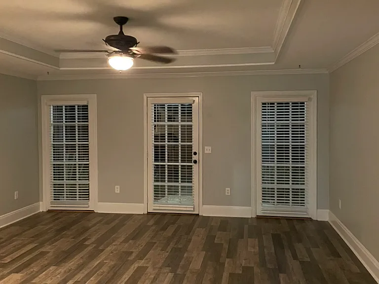 512 Greenhead Cir — Photo 17