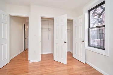 Rented by Living New York