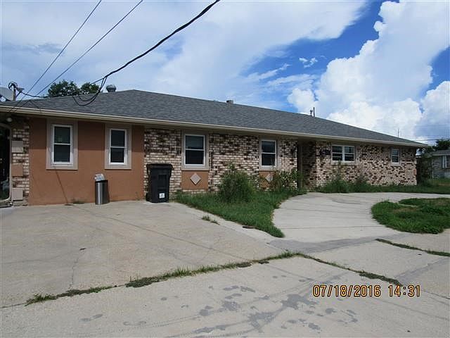 1st image of 7401 Weaver Ave
