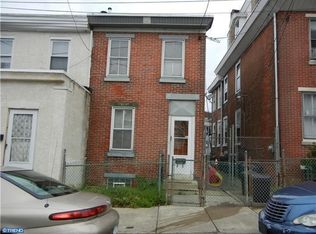 4514 Leiper St, Philadelphia, PA 19124