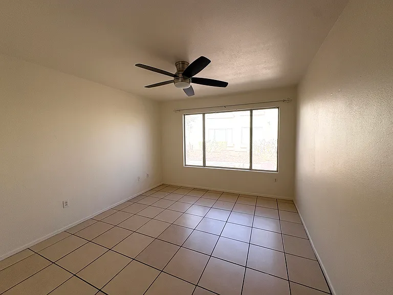 5710 E Tropicana Ave #1218 — Photo 20