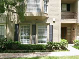 13346 Trail Hollow Dr, Houston, TX 77079