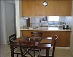 2nd image of 98-099 Uao Pl APT 403
