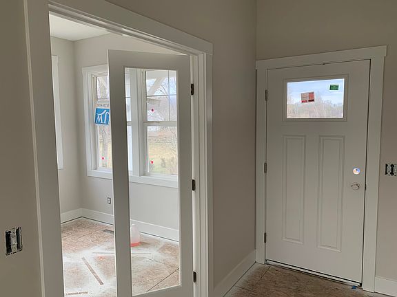 4th image of 15639 Leland Dr
