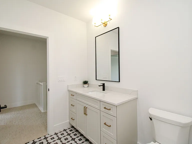 7968 Cordoba Pl — Photo 37