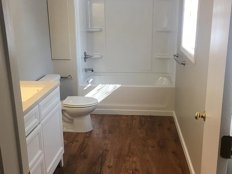 567 Jordan Rd — Photo 1
