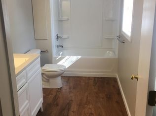 567 Jordan Rd, Leesburg, GA 31763