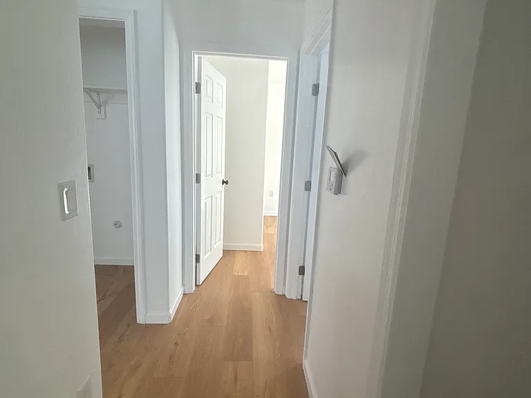 1415 Virginia St — Photo 11
