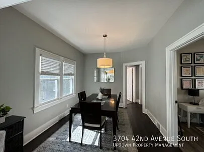 3704 42nd Ave S — Photo 13