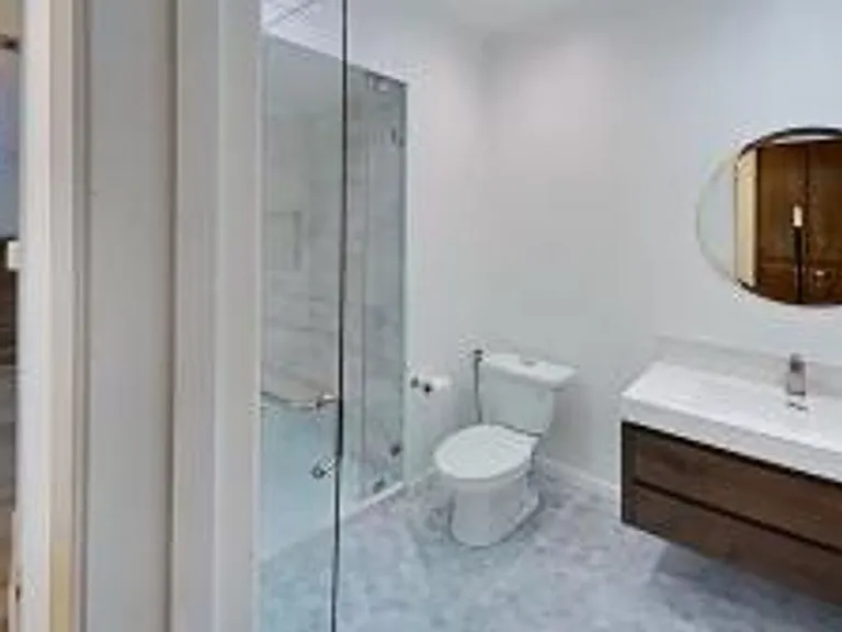 776 Cayo Grande Ct — Photo 17