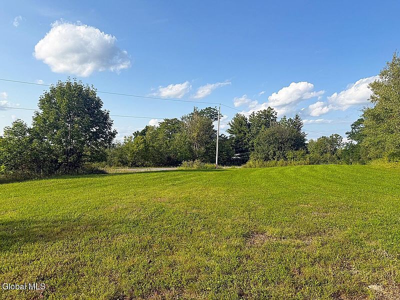 3rd image of L7.600 Long Road