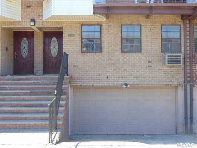 1st image of 15124 79th St
