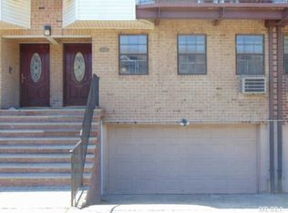 15124 79th St, Howard Beach, NY 11414