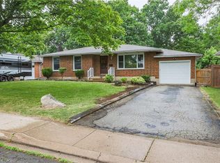 4180 Highland Park Dr, Lincoln, ON L3J0K4