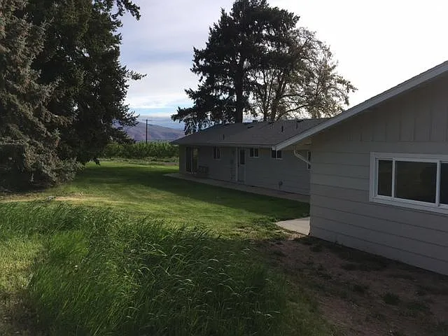 380 Kail Rd — Photo 5