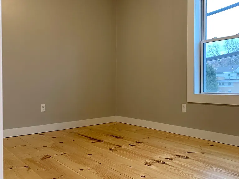 212 Brown St #302 — Photo 4