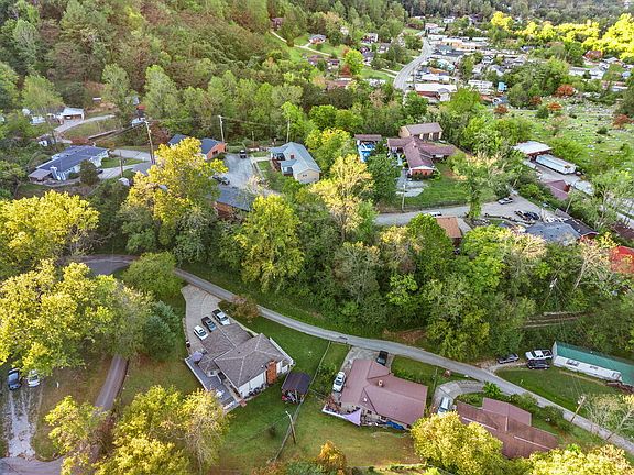 4th image of 0 Peach St Lot 9