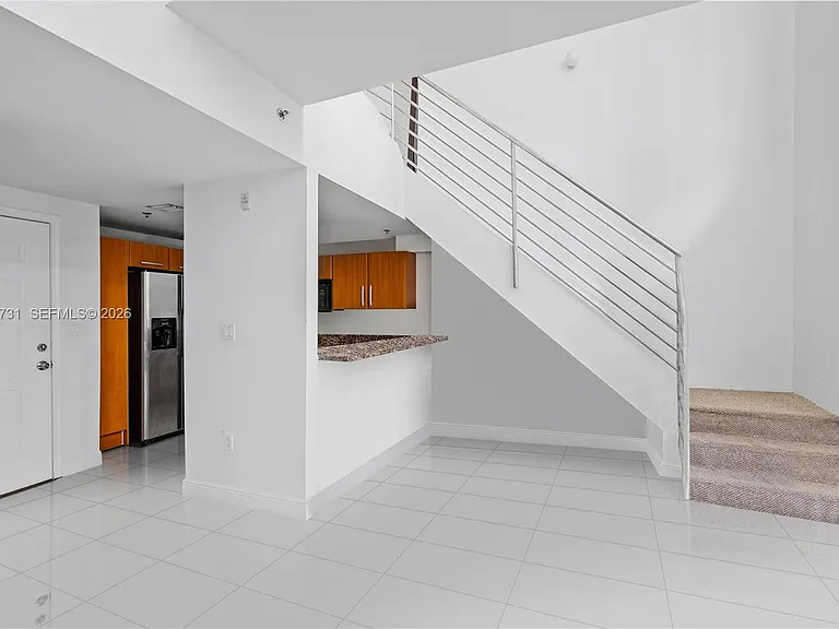 6362 Collins Ave #318 — Photo 13