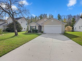 7105 Windmill Creek Rd, Charleston, SC 29414