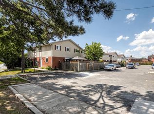 18 San Vito Dr, Vaughan, ON L4H1V7