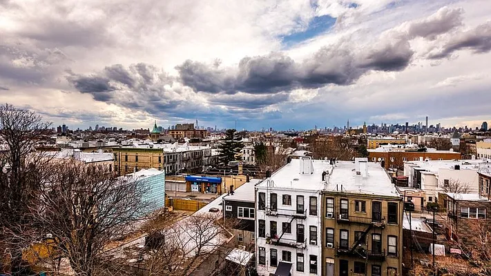 Rented by Nooklyn NYC LLC | media 20