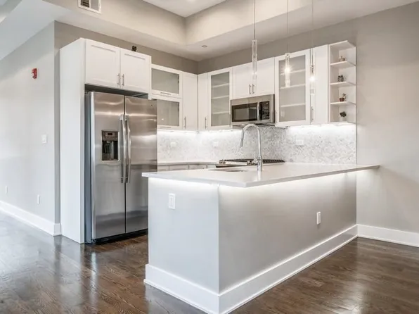 126 Delaware Avenue image 16 of 26