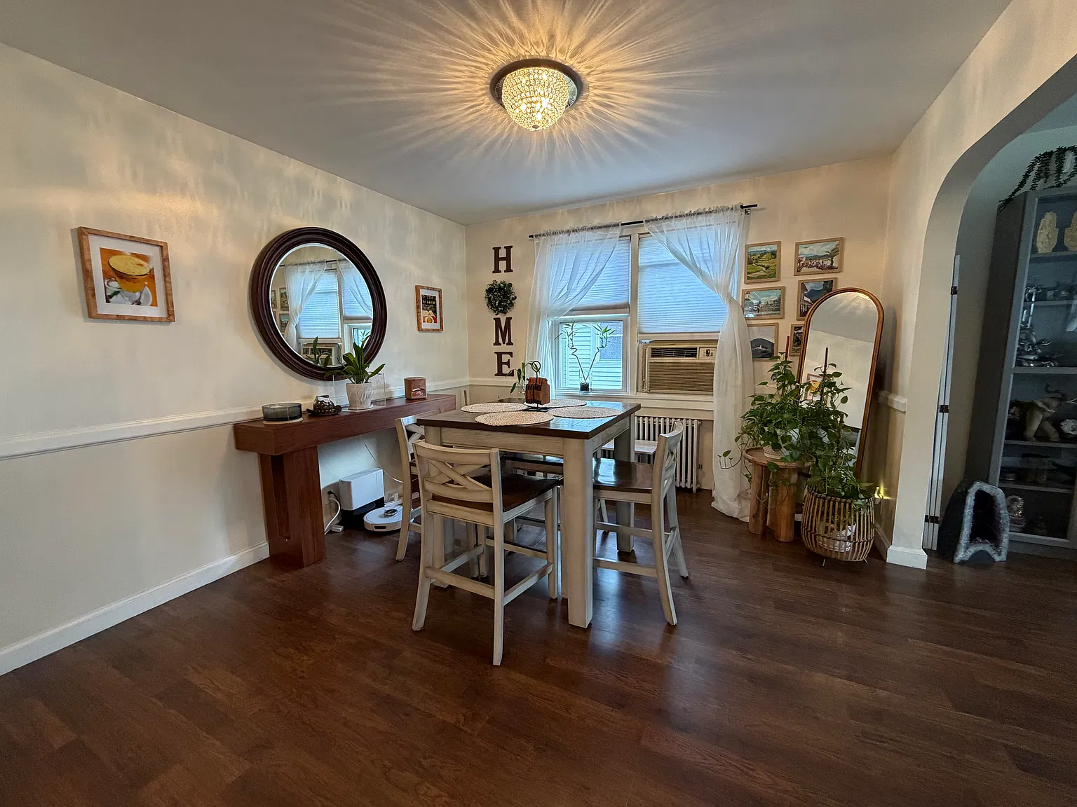 2 bed, $2,650 — Photo 4