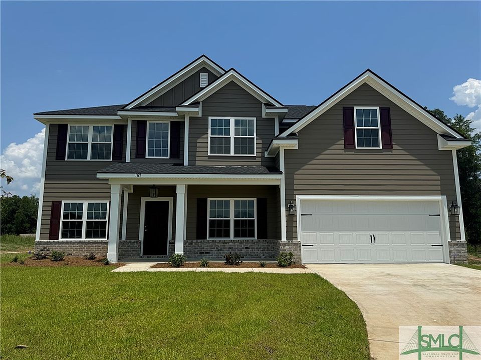 1st image of 165 Tranquil Lane NE