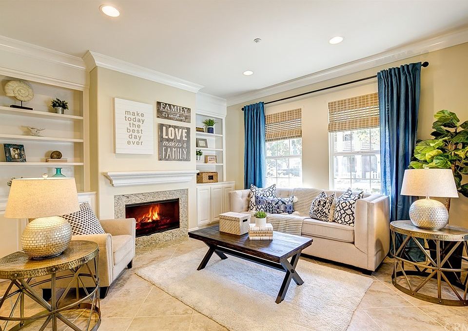 1st image of 9 Orange Blossom Cir