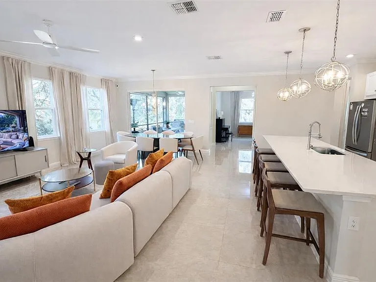 9241 Patrimonio Loop — Photo 10