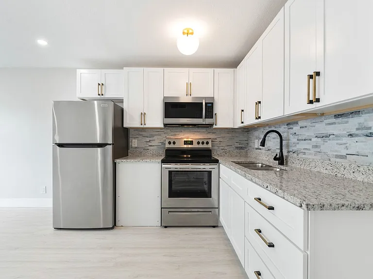 6455 San Juan Ave — Photo 23