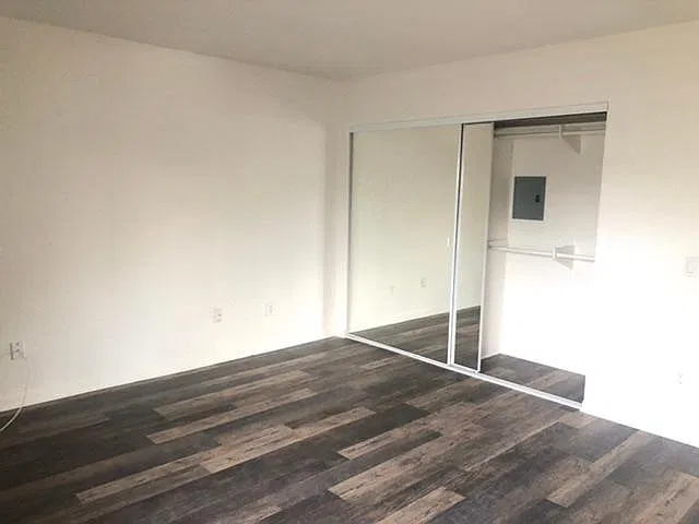 2 bed, 1502 sqft, $4,900 — Photo 4