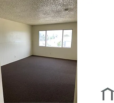 3 bed, $3,000 — Photo 4