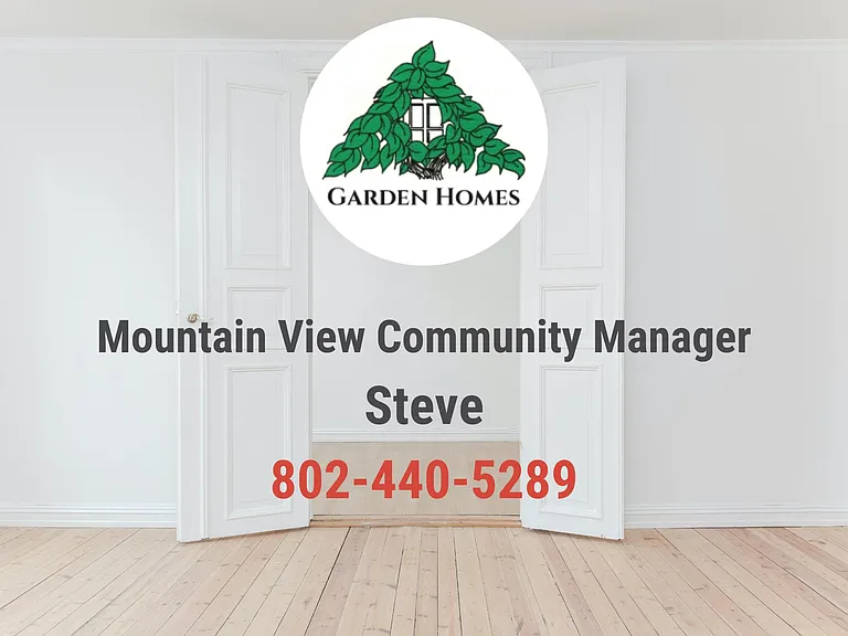219 Mountain View Rd — Photo 12