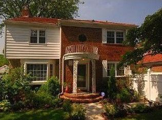 8434 188th St, Jamaica, NY 11423